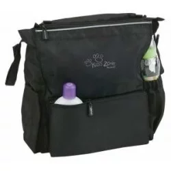 JANE EASY BAG universali rankinė