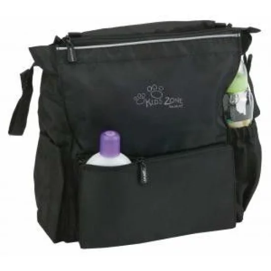 JANE EASY BAG universali rankinė JANE EASY BAG universali rankinė