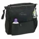 JANE EASY BAG universali rankinė JANE EASY BAG universali rankinė