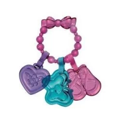 Fisher Price kabantys kramtukai