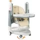 Maitinimo staliukas Peg-Perego TATAMIA Maitinimo staliukas Peg-Perego TATAMIA