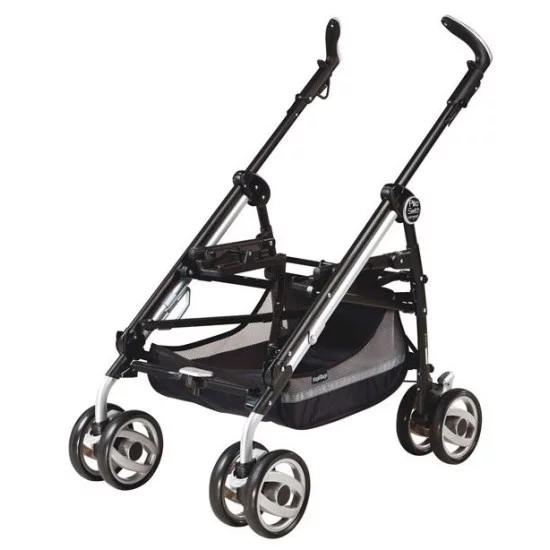 PEG PEREGO universalus vežimėlis PLIKO SWICH COMPACT COMPLETO PEG PEREGO universalus vežimėlis PLIKO SWICH COMPACT COMPLETO