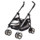 PEG PEREGO universalus vežimėlis PLIKO SWICH COMPACT COMPLETO    