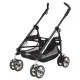 PEG PEREGO universalus vežimėlis PLIKO SWICH COMPACT COMPLETO PEG PEREGO universalus vežimėlis PLIKO SWICH COMPACT COMPLETO