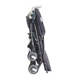 PEG PEREGO itališkas  skėtukas PLIKO MINI