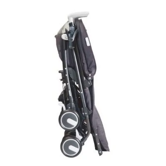 PEG PEREGO skėtukas PLIKO MINI