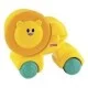 Fisher Price lavinamasis žaislas LIŪTUKAS Fisher Price lavinamasis žaislas LIŪTUKAS