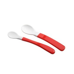 BabyOno šaukšteliai maitinimui