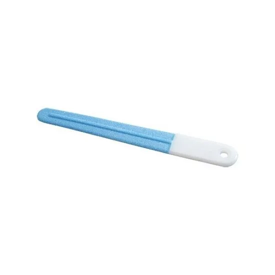 BabyOno higienos reikmenų rinkinys BabyOno higienos reikmenų rinkinys