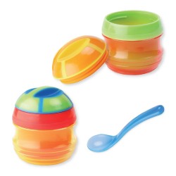 Maitinimo rinkinys