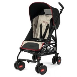 PEG PEREGO skėtukas PLIKO MINI