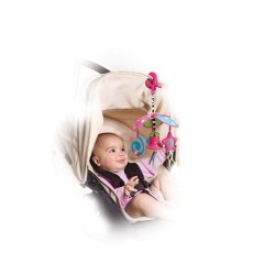Tiny Love karuselė