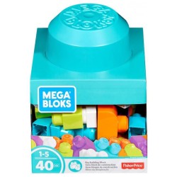 Fisher Price MEGA BLOKS rinkinys FANTAZIJA
